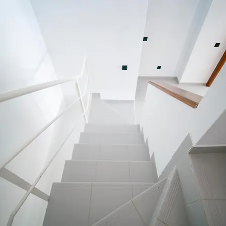 Appartement Lagos De Miramar *